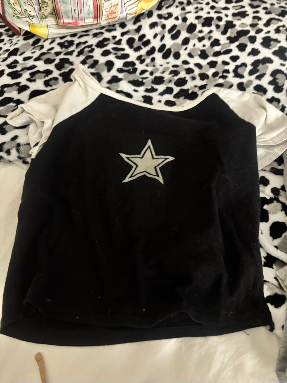 Shirts bundle - Picture 2 of 6